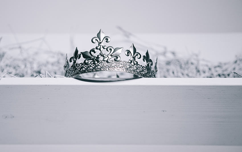 Le prime recite dei balletti classici di corte